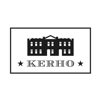 Ravintola Kerho