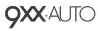 9XX Auto