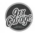 9XX Garage