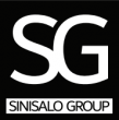 Sinisalo Group Oy