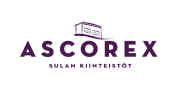 Ascorex