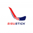 SisuStick